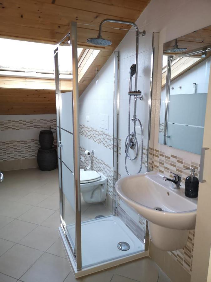 Cuore Partenopeo B&B Nápoly Kültér fotó